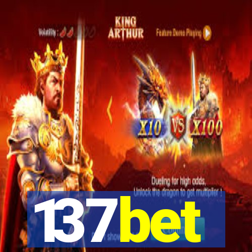 137bet