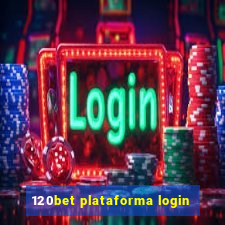 120bet plataforma login