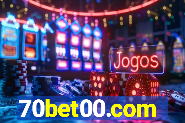 70bet00.com