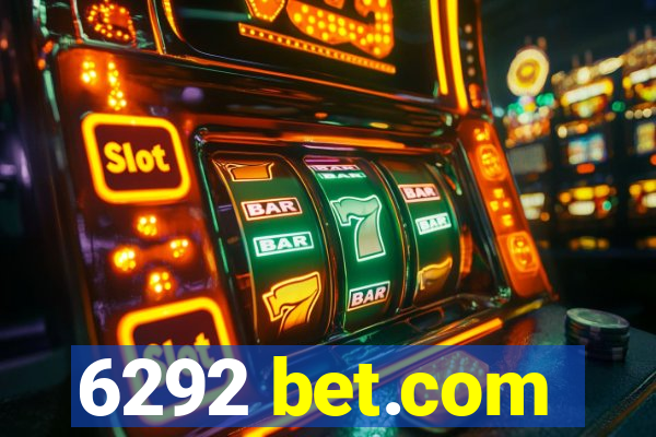 6292 bet.com