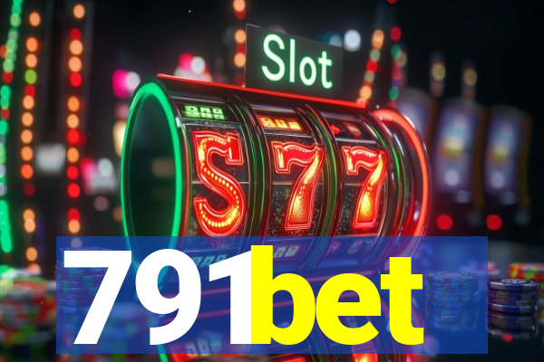 791bet