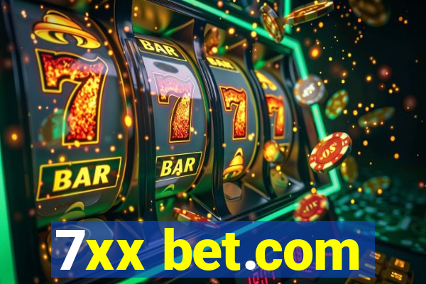 7xx bet.com