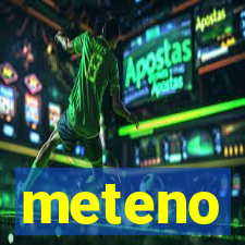 meteno