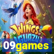 09games