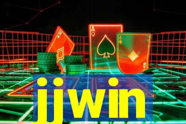 jjwin