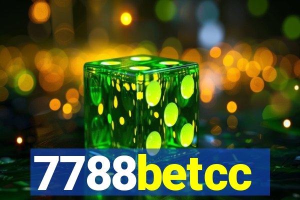 7788betcc