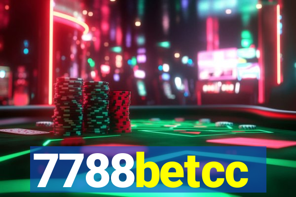 7788betcc