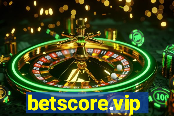 betscore.vip