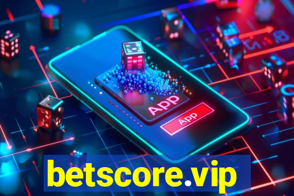 betscore.vip