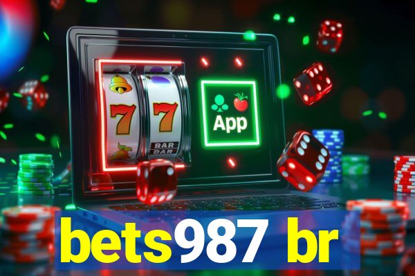 bets987 br