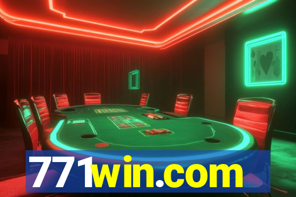 771win.com