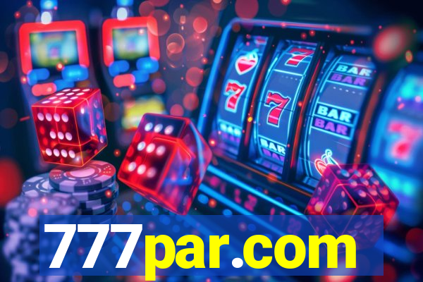 777par.com