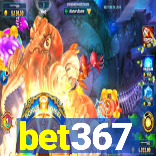 bet367