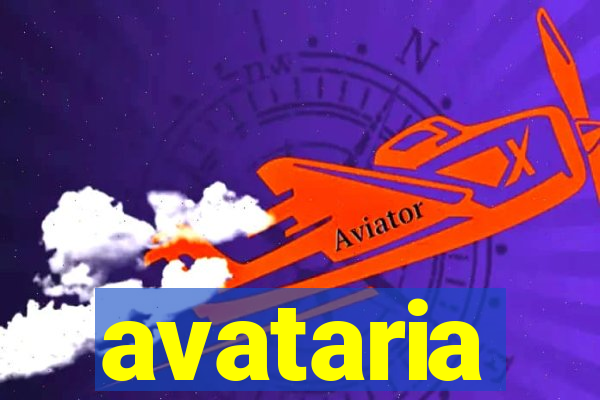 avataria