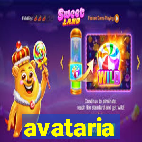 avataria