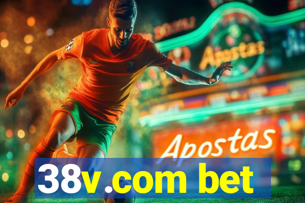 38v.com bet