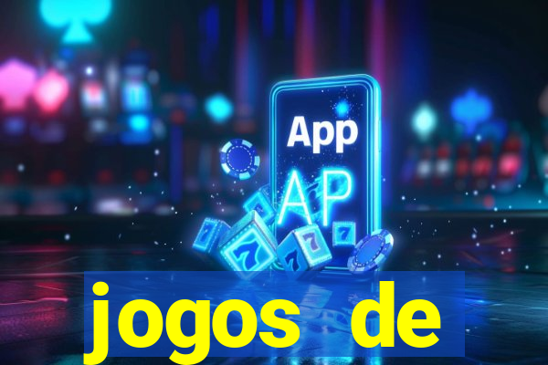 jogos de criptomoedas para celular