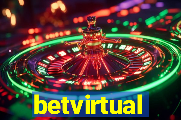 betvirtual