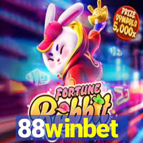 88winbet