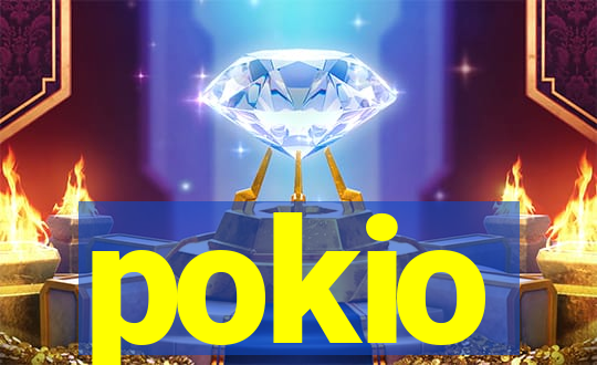 pokio