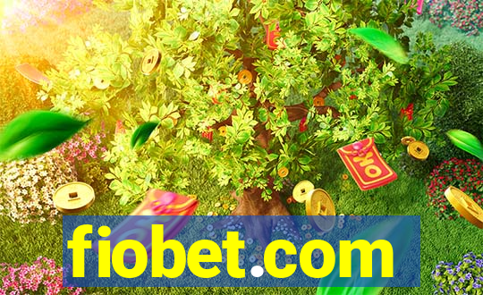 fiobet.com