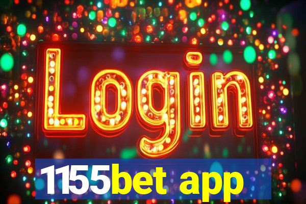 1155bet app