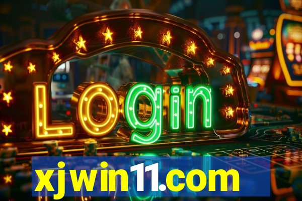 xjwin11.com