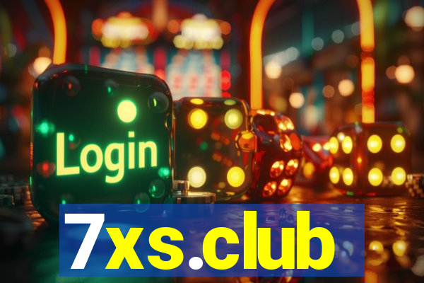 7xs.club