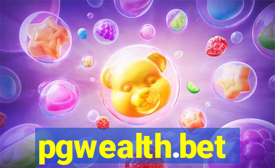 pgwealth.bet