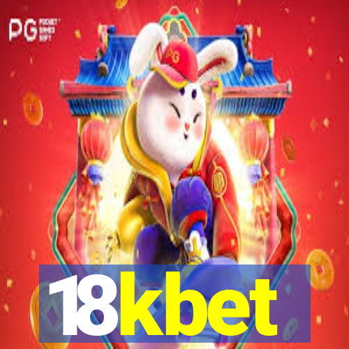 18kbet