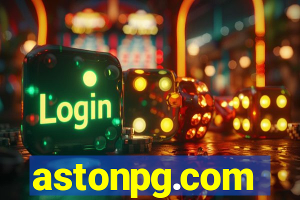 astonpg.com