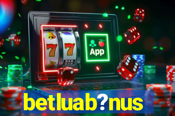 betluab?nus