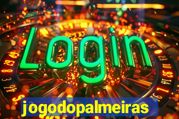 jogodopalmeiras