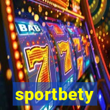 sportbety