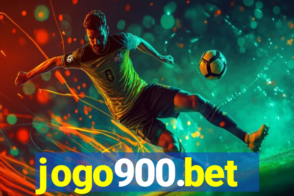 jogo900.bet