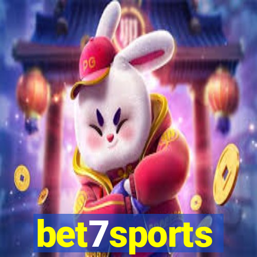 bet7sports