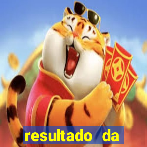 resultado da preferida matinal