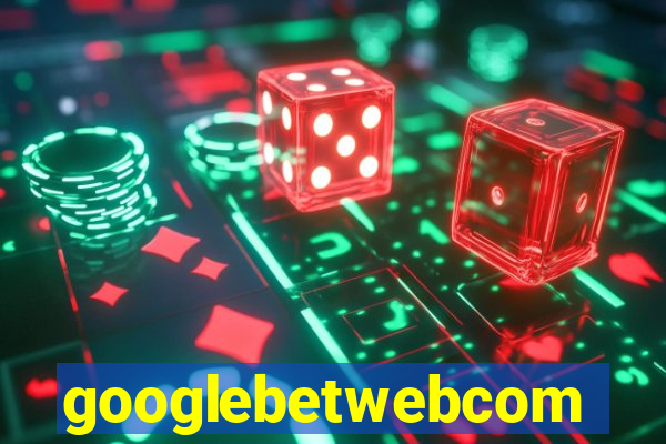 googlebetwebcom