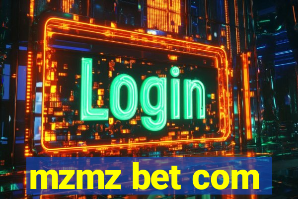 mzmz bet com