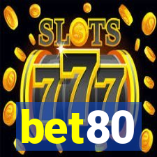 bet80