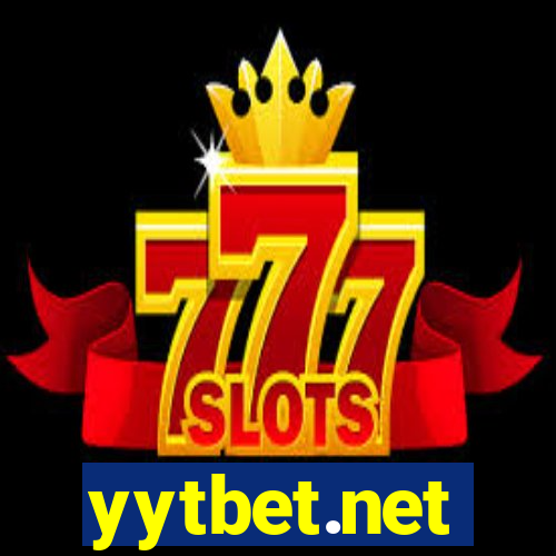 yytbet.net