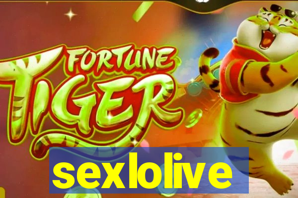 sexlolive