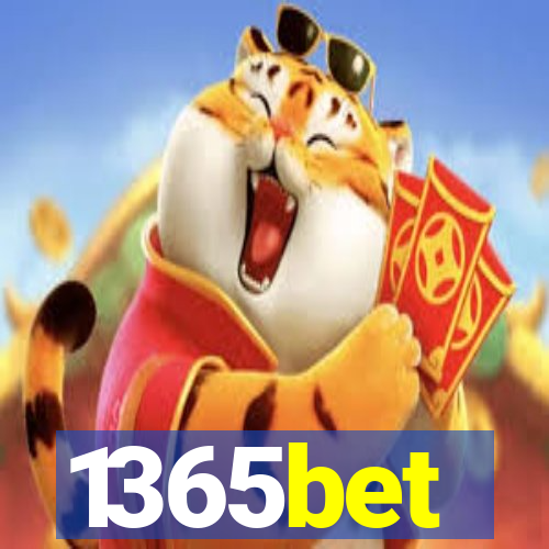 1365bet