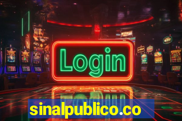 sinalpublico.com