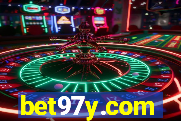 bet97y.com