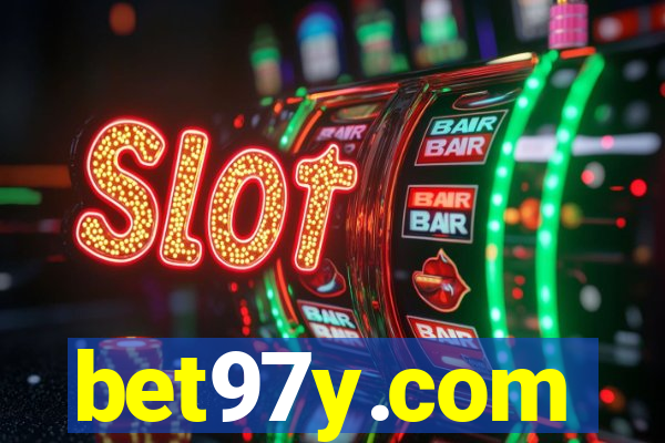 bet97y.com