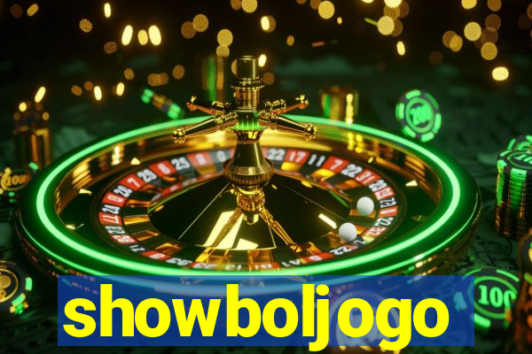 showboljogo