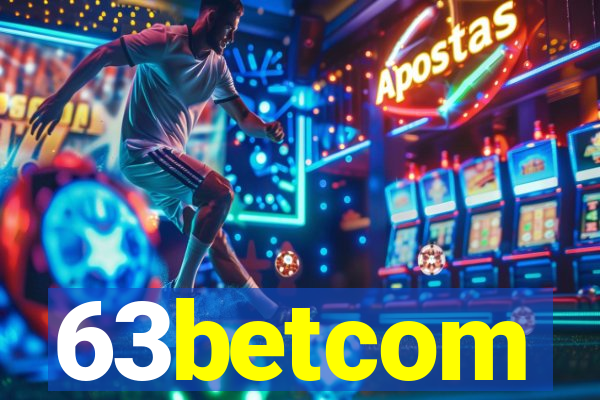 63betcom