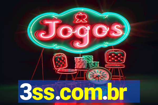 3ss.com.br