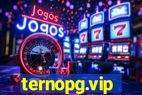 ternopg.vip